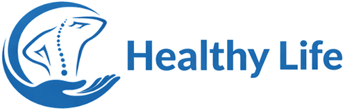  Healthy Life